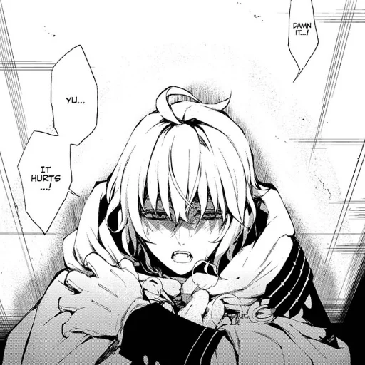 Sticker mikamika_rin - 1