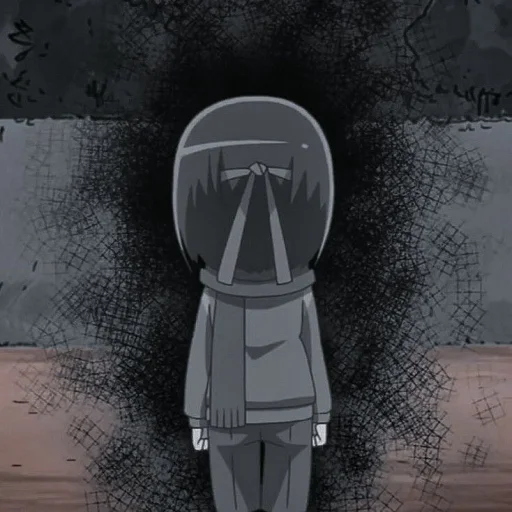 эскиз 3d моделирование мультфильм