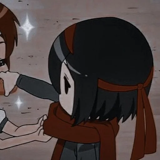 иллюстрация мультипликация мультфильм