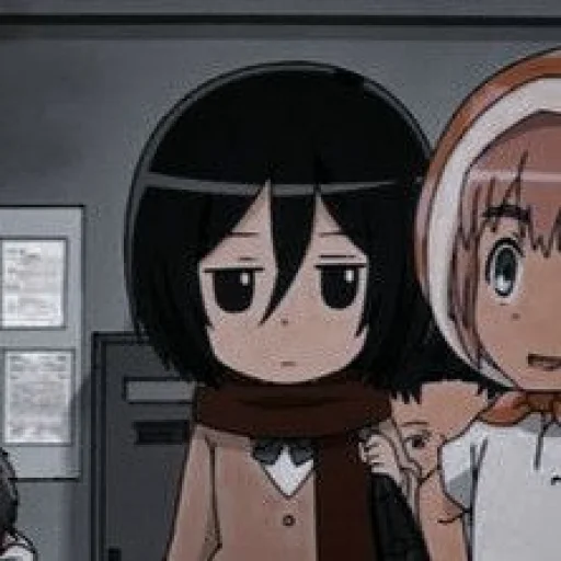 мультфильм мультипликация мультипликация