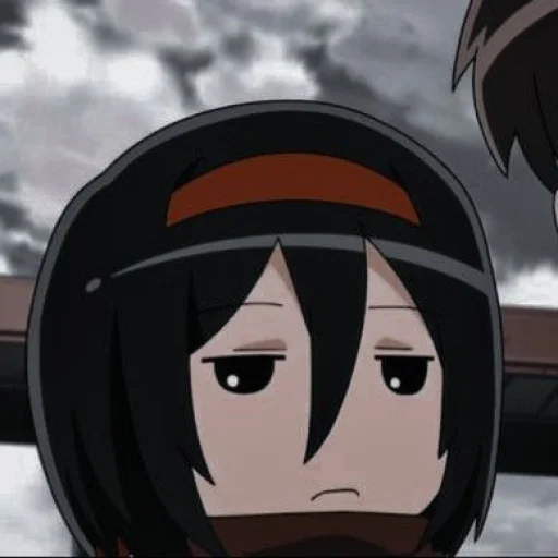 мультфильм аниме мультипликация