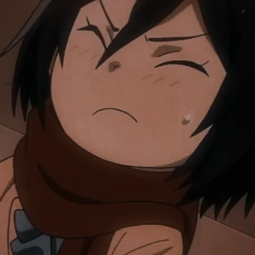 аниме мультфильм мультипликация