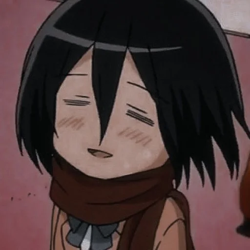 мультфильм аниме вымышленный персонаж