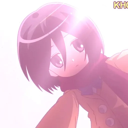 𝐌𝐢𝐤𝐚𝐬𝐚 𝐚𝐜𝐤𝐞𝐫𝐦𝐚𝐧 𝐉𝐮𝐧𝐢𝐨𝐫 𝐡𝐢𝐠𝐡 𝕊𝕠𝕗𝕥 ᵇʸ @yonaaa91 - 