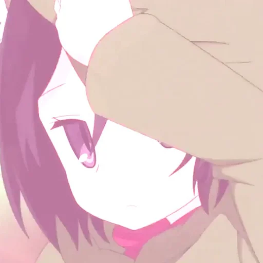 Sticker mikasaackjunior - 1