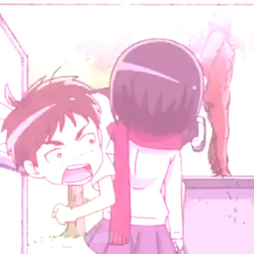 Sticker mikasaackjunior - 1