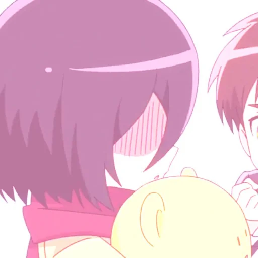 Sticker mikasaackjunior - 1