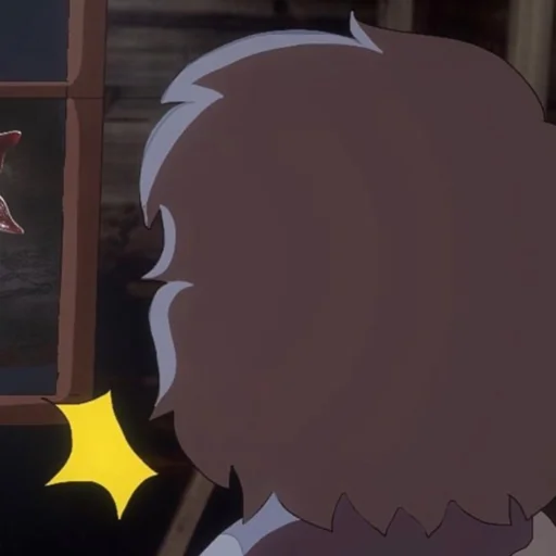 Sticker mikeANDwillOMG_2 - 1