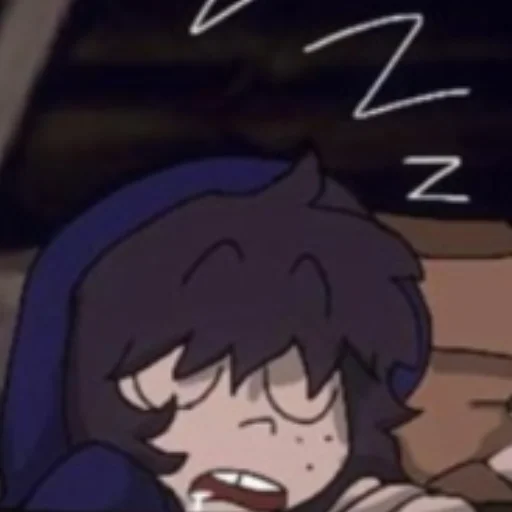 Sticker mikeANDwillOMG_2 - 1