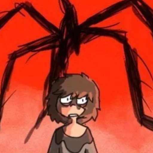 Sticker mikeANDwillOMG_2 - 1