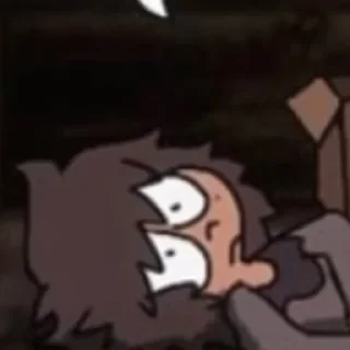 Sticker МЕГА ПАК ОТ РИЛКЛЕ 2 ЧАСТЬ - 6