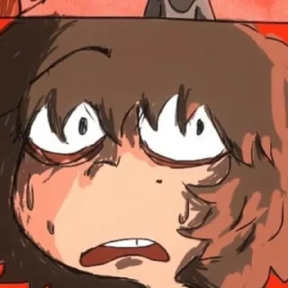 Sticker МЕГА ПАК ОТ РИЛКЛЕ 2 ЧАСТЬ - 4