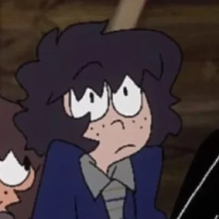 Sticker МЕГА ПАК ОТ РИЛКЛЕ 2 ЧАСТЬ - 0