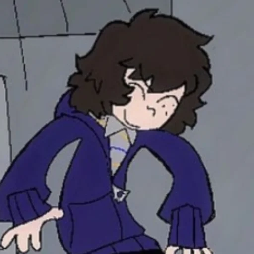 МЕГА ПАК ОТ РИЛКЛЕ 3 ЧАСТЬ - 