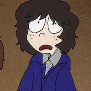 Sticker МЕГА ПАК ОТ РИЛКЛЕ 3 ЧАСТЬ - 6