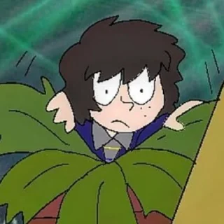 Sticker МЕГА ПАК ОТ РИЛКЛЕ 3 ЧАСТЬ - 9