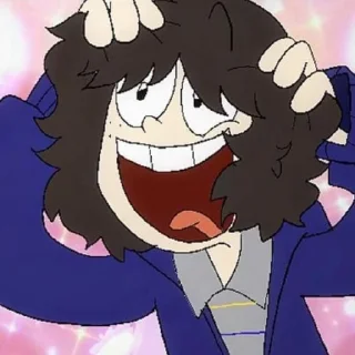 Sticker МЕГА ПАК ОТ РИЛКЛЕ 3 ЧАСТЬ - 11