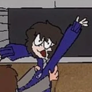 Sticker МЕГА ПАК ОТ РИЛКЛЕ 3 ЧАСТЬ - 0