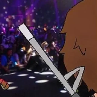 Sticker МЕГА ПАК ОТ РИЛКЛЕ 3 ЧАСТЬ - 7