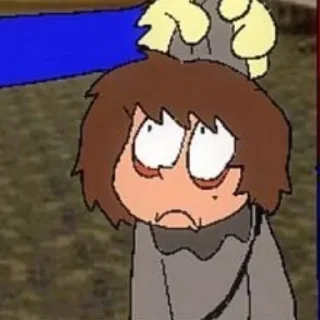 Sticker МЕГА ПАК ОТ РИЛКЛЕ 3 ЧАСТЬ - 5