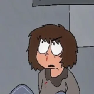 Sticker МЕГА ПАК ОТ РИЛКЛЕ 3 ЧАСТЬ - 3