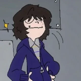 Sticker МЕГА ПАК ОТ РИЛКЛЕ 3 ЧАСТЬ - 8