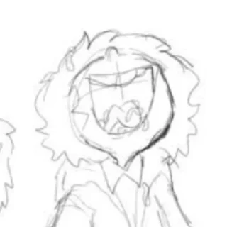 Стикер не мега НО ПАК ОТ РИЛКЛЕ 6 ЧАСТЬ - 5