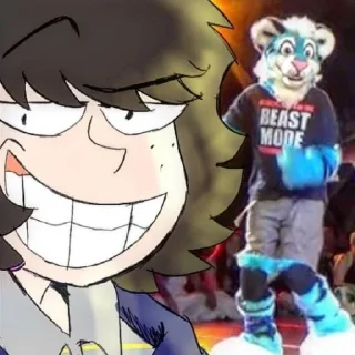 Стикер не мега НО ПАК ОТ РИЛКЛЕ 6 ЧАСТЬ - 8