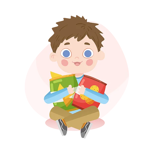 clipart drawing animated cartoon