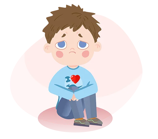 clipart animated cartoon illustration