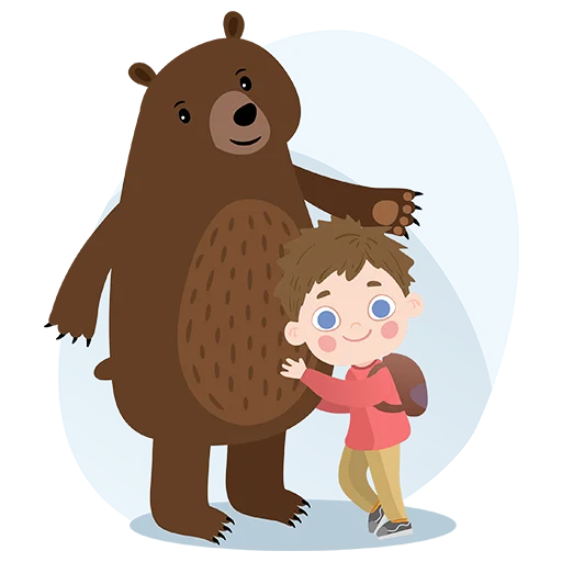 clipart animated cartoon animation