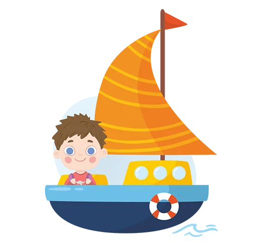 cartoon clipart illustration