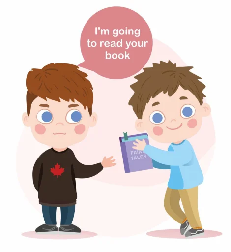 clothing cartoon clipart