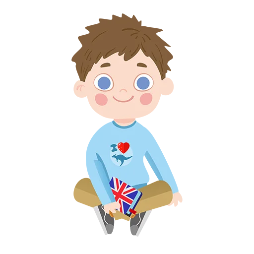 clipart drawing illustration