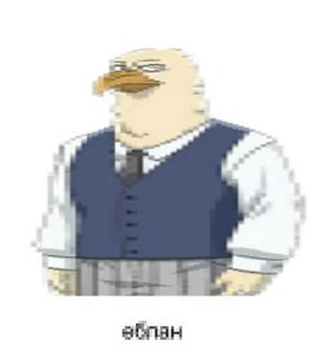 эскиз мультфильм рисование