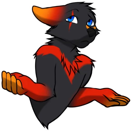 клипарт мультипликация иллюстрация