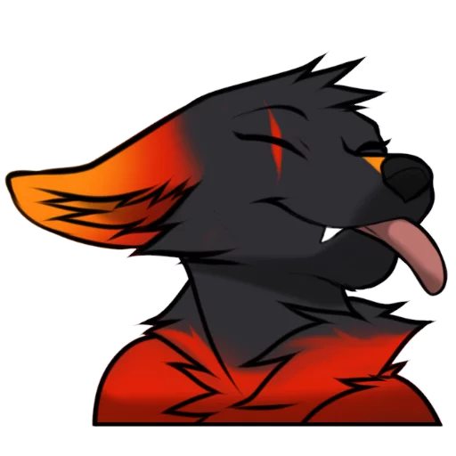 клипарт мультфильм иллюстрация