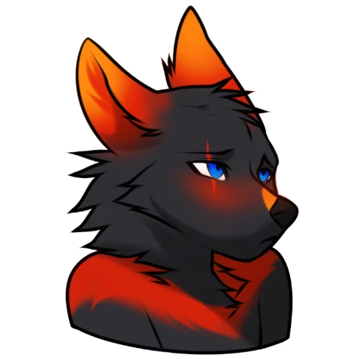 животное кошка млекопитающее