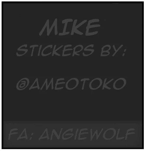 СМС почерк классная доска