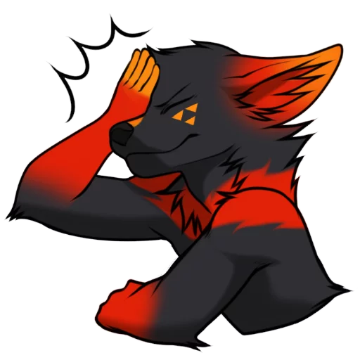 клипарт иллюстрация искусство