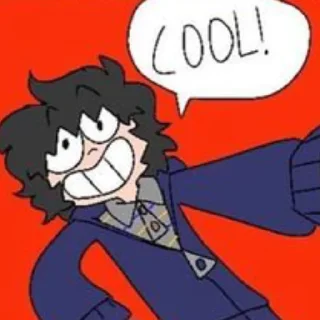 Sticker mike - truckstoptiger05 - 9