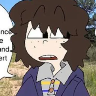 Sticker mike - truckstoptiger05 - 7