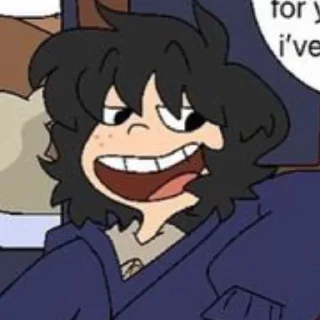 Sticker mike - truckstoptiger05 - 6