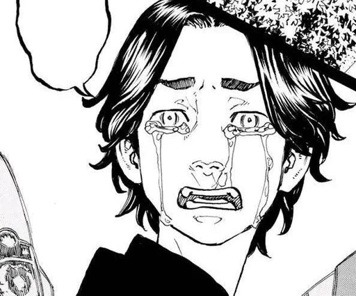 эскиз рисование иллюстрация