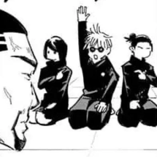 эскиз рисование искусство