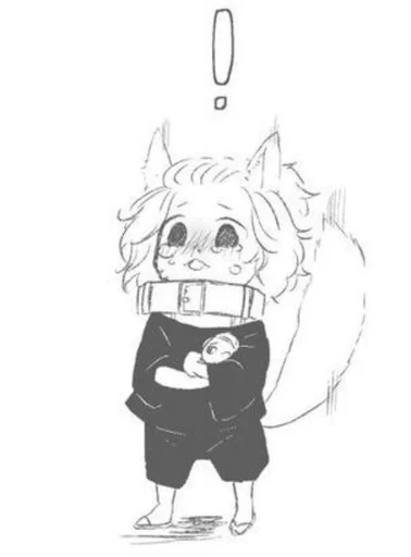 Sticker ° mikey ° :: @fStikBot - 11