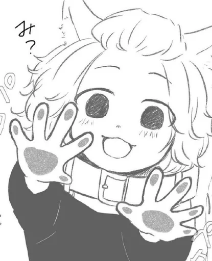 Sticker ° mikey ° :: @fStikBot - 9