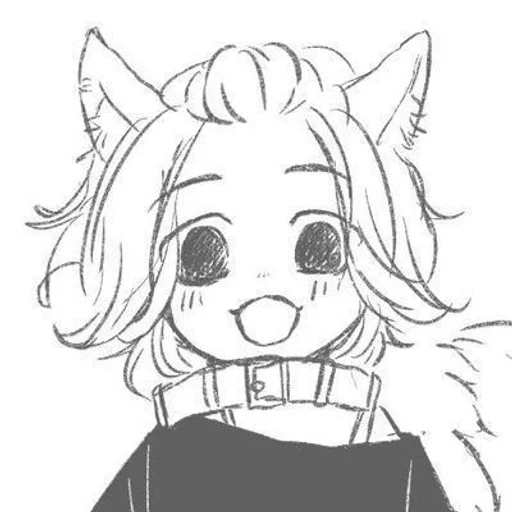 Sticker ° mikey ° :: @fStikBot - 8