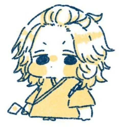 ° mikey ° :: @fStikBot - 