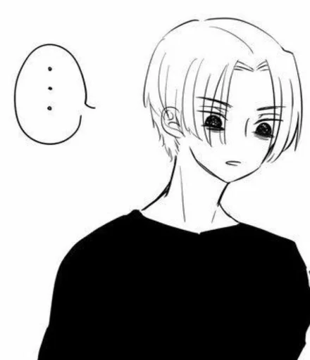 Sticker ° mikey ° :: @fStikBot - 6